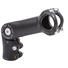 opora krmila m-wave 90mm