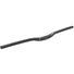 krmilo zoom mtb rise bar