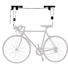 nosilec ventura bicycle lift