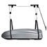 nosilec ventura bicycle lift
