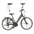 nosilec ventura bicycle lift