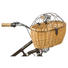 koŠara m-wave pletena wicker