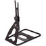 stojalo m-wave bike stand