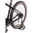 stojalo m-wave bike stand