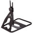 stojalo m-wave bike stand