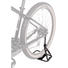 stojalo m-wave bike stand