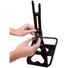 stojalo m-wave bike stand