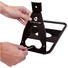 stojalo m-wave bike stand