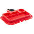 servisno stojalo m-wave