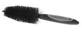 cyclus tools 290127 krtača za Čiščenje