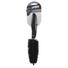 cyclus tools 290127 krtača za Čiščenje