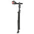 servisno stojalo m-wave