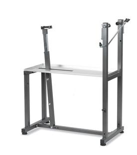 stojalo servisno officine parolingenius steel