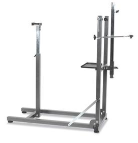 stojalo servisno officine parolingenius fold steel