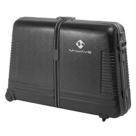 torba m-wave bike case rotterdambig box black