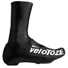 galoŠe velotoze tall  black