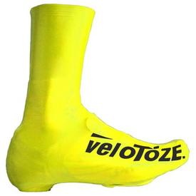 galoŠe velotoze tall  neon yellow