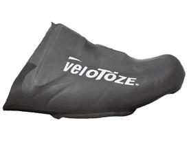 galoŠe velotoze toe cover black