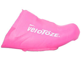galoŠe velotoze toe cover  pink