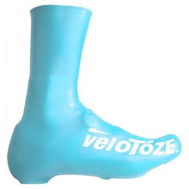 galoŠe velotoze tall  blue