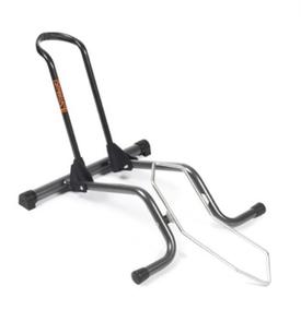 stojalo officine parolinstabilus 2.0 grey
