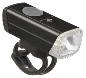 luČ m-wave apollon 20 usbaccumulator lamp