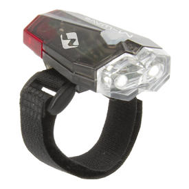luČ m-wave apollon dual 3.8 usb accumulator lamp