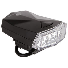 luČ m-wave apollon 4.3 battery lamp
