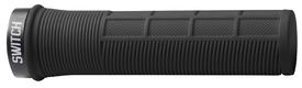 roČaj krmila switch supergrip  lock on black