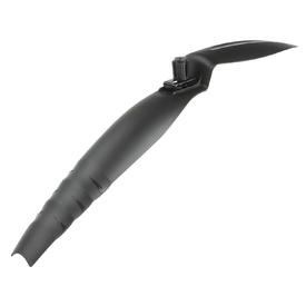 blatnik m-wave mud max qr.f  clip-on prednji