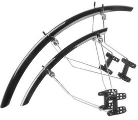 blatniki m-wave mudguard mud max race qr 28 42mm