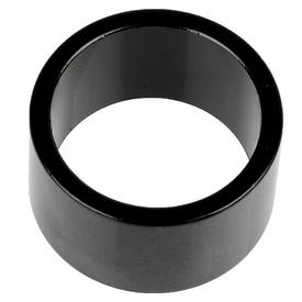 distanČnik krmilnega leŽajam-wave alloy 1-1/8 20mm bl.