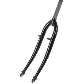 vilice m-wave 28 trekking 1 black