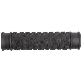 roČaj krmila m-wave cloud tire 2 120mm