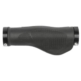 roČaj krmila m-wave cloud ergo fix 2 screw-on black