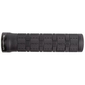 roČaj krmila m-wave screw-on cloud slick fix 6 130mm