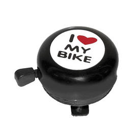 zvonec m-wave i love my bike