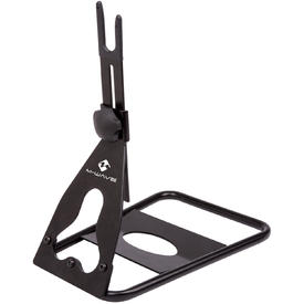 stojalo m-wave bike stand chopstand apart