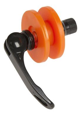 drŽalo verige super b chain keeper classic
