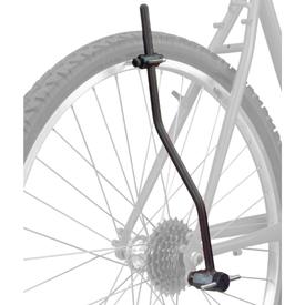 orodje cyclus tools gear hanger alignment