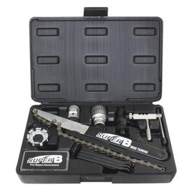 garnitura orodja super-bbike tool kit 8 kos