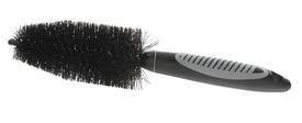 cyclus tools 290127 krtača za Čiščenje