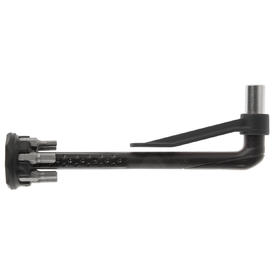 kljuČ m-wave tw-3/10 torque 3-10nm