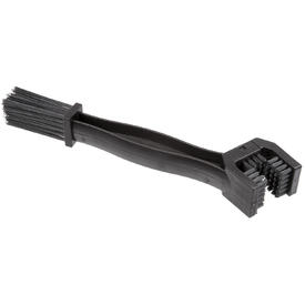 krtaČa m-wave cleaning brush