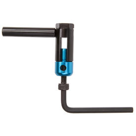 kljuČ za verigo kmc zloŽljiv mini chain tool