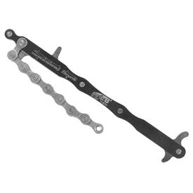 orodje super-b tb-3327 3 in 1 chain tool