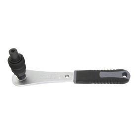 orodje super-b tb-cr10crank tool