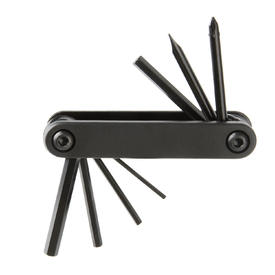 orodje super b folding toolmini zloŽljivo