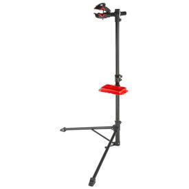 servisno stojalo m-wave  universal workstation