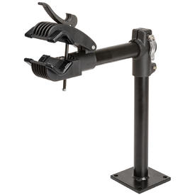 servisna roka m-wave  universal top assist w&t